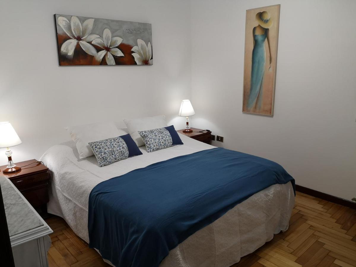 Hogar Gallan Gondomar Exteriér fotografie